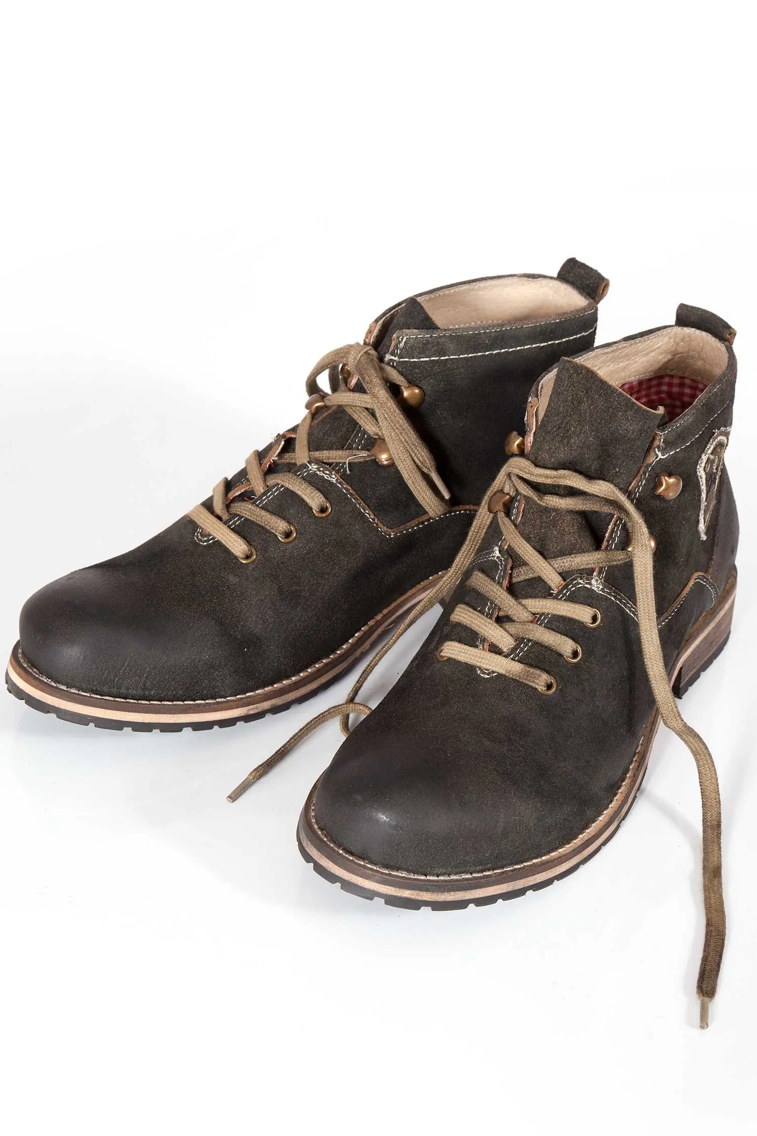 trachten-stiefel-leder-dunkelbraun-1740-1037-ba9-19-05f-1022-b Herren Trachtenschuhe als Stiefel Kaprun torf Paar