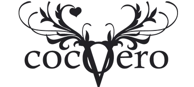 cocovero cocovero