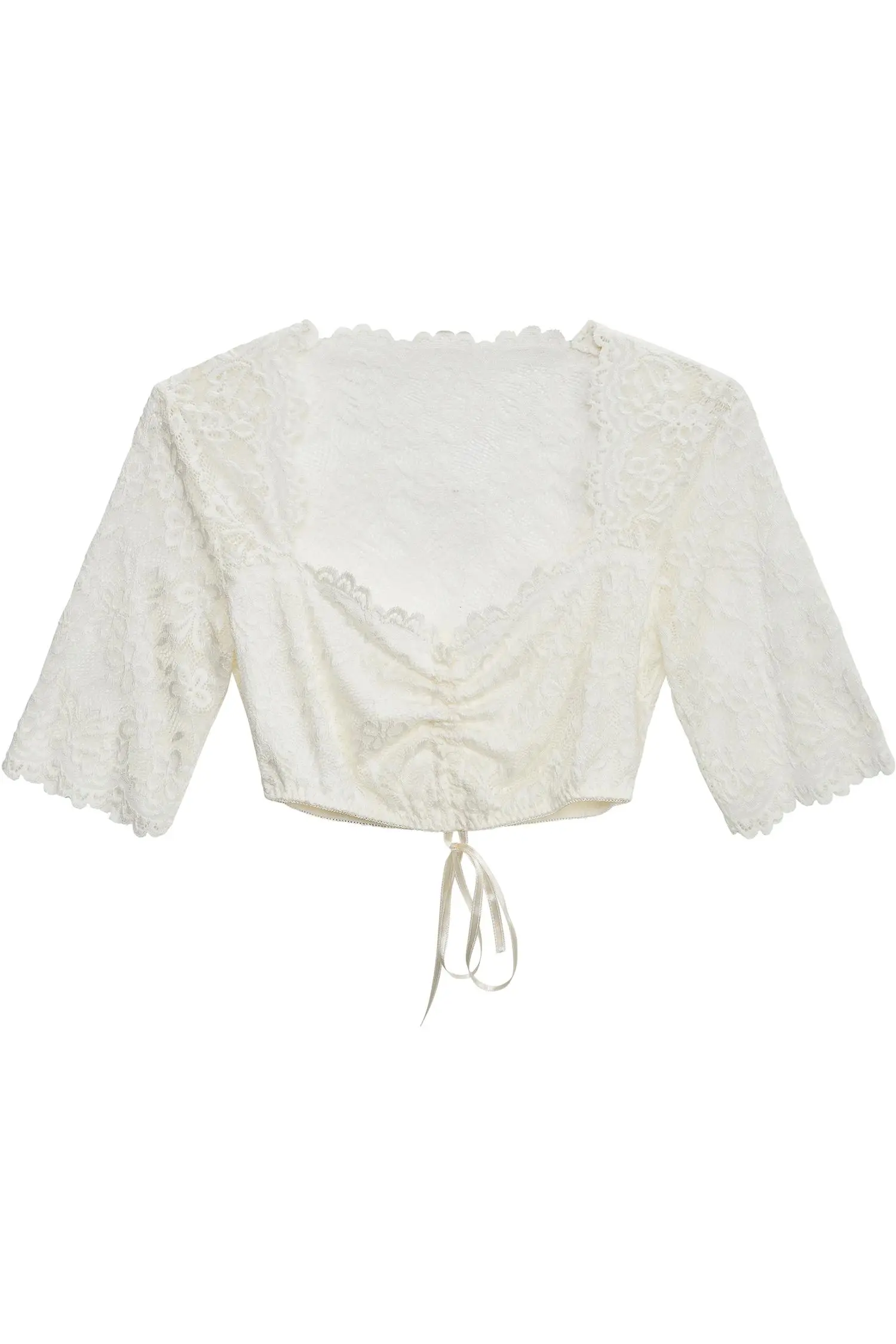 Nina von C Bluse Andrea