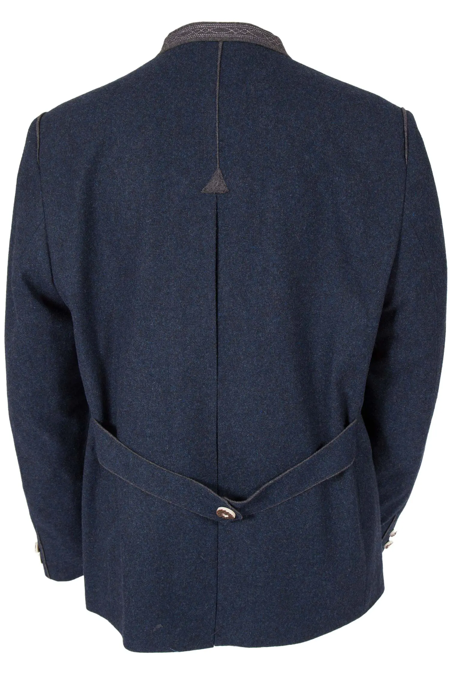 trachtenjanker-titus-dunkelblau-1245-1145-bl7-19-05b-0265-c Herren Trachten Janker Titus in dunkelblau hinten