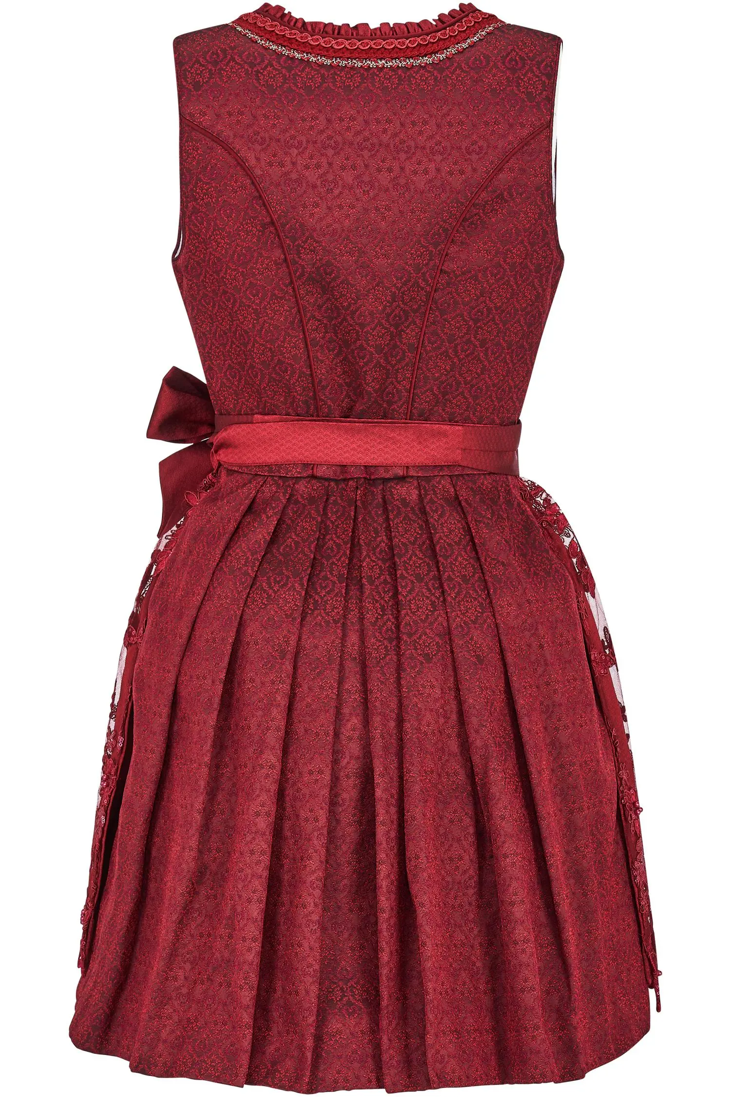 Krüger Dirndl Dafna