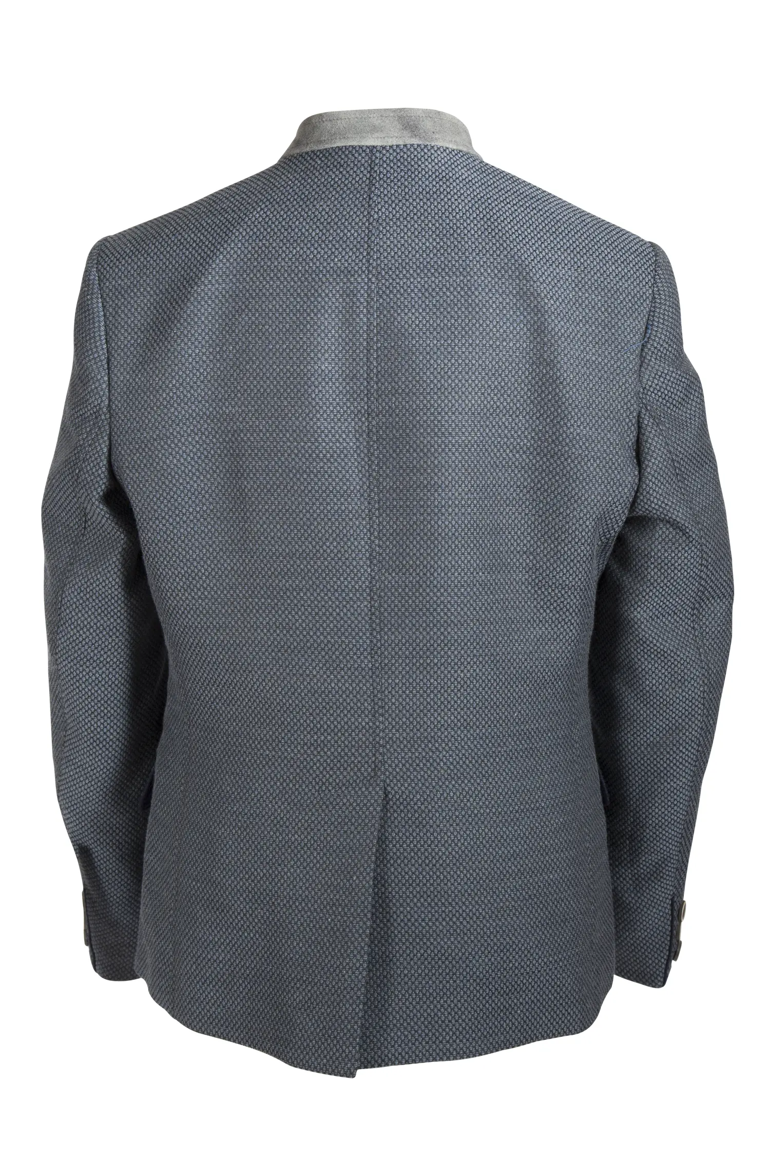 Toblach-hinten Trachtenjacke