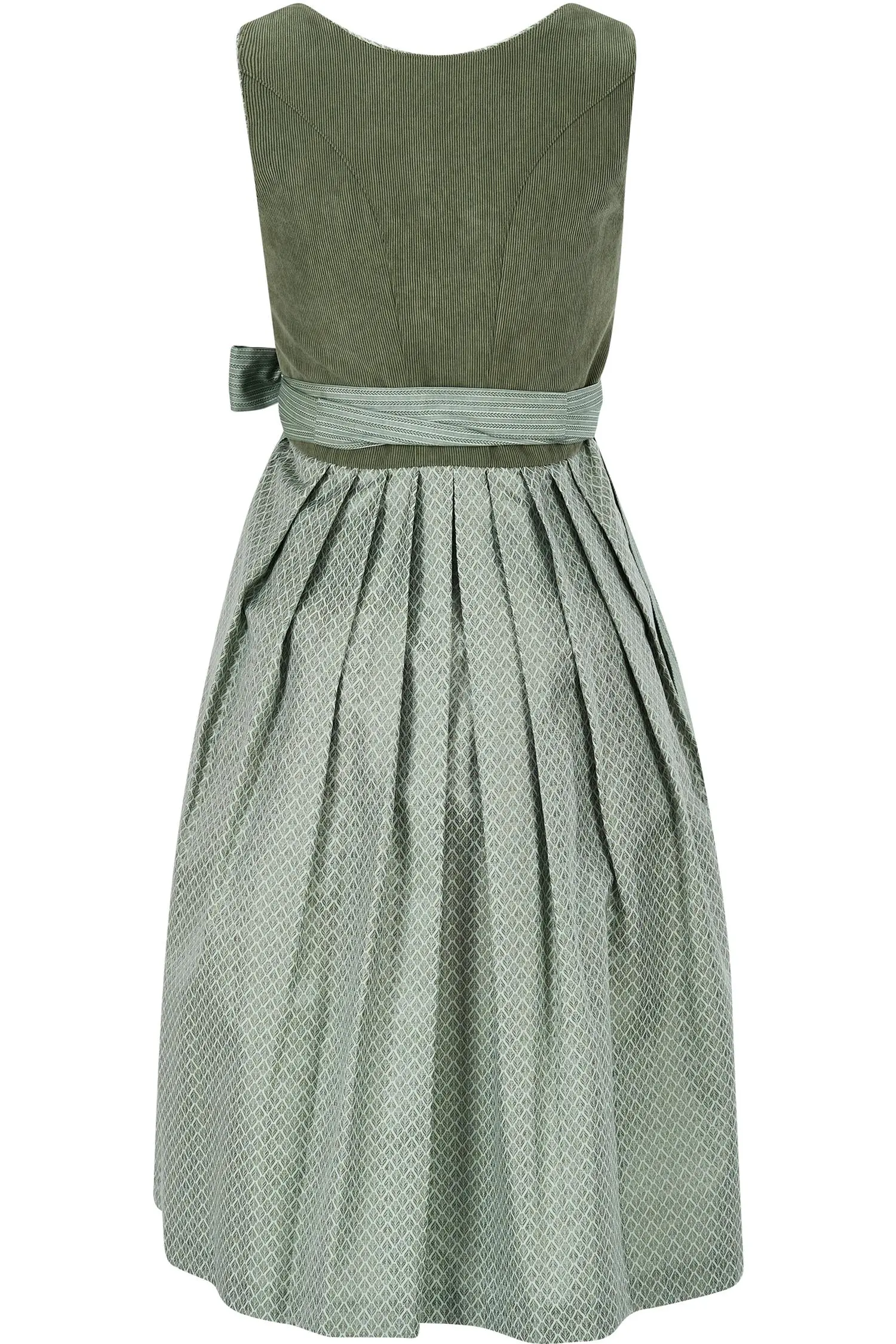 MarJo Dirndl Riegsee