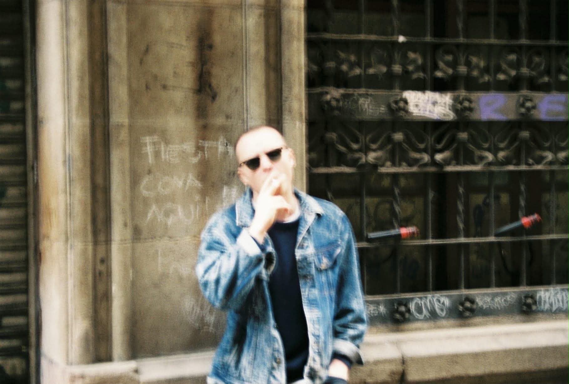Filip Spetze