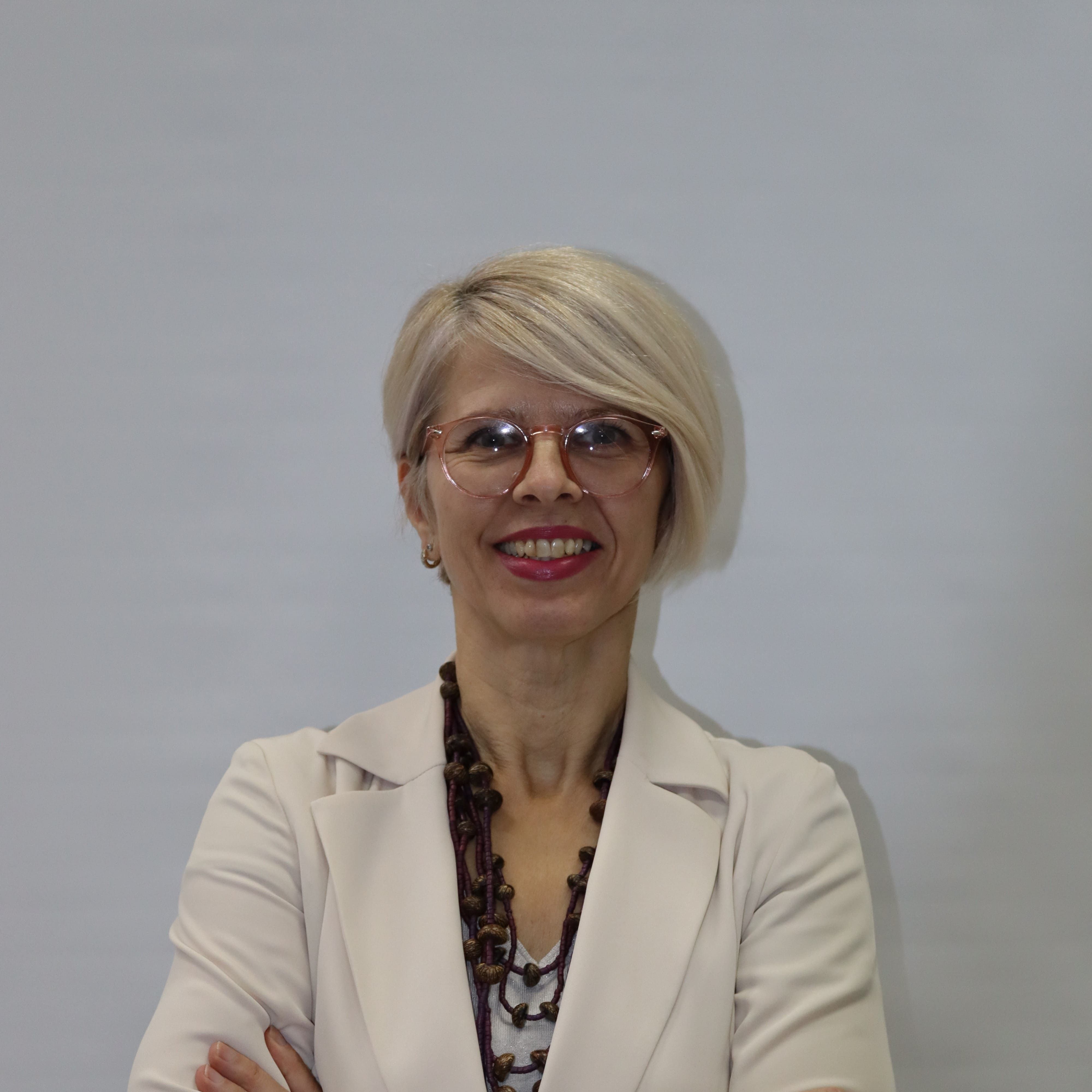 Krezić Suada