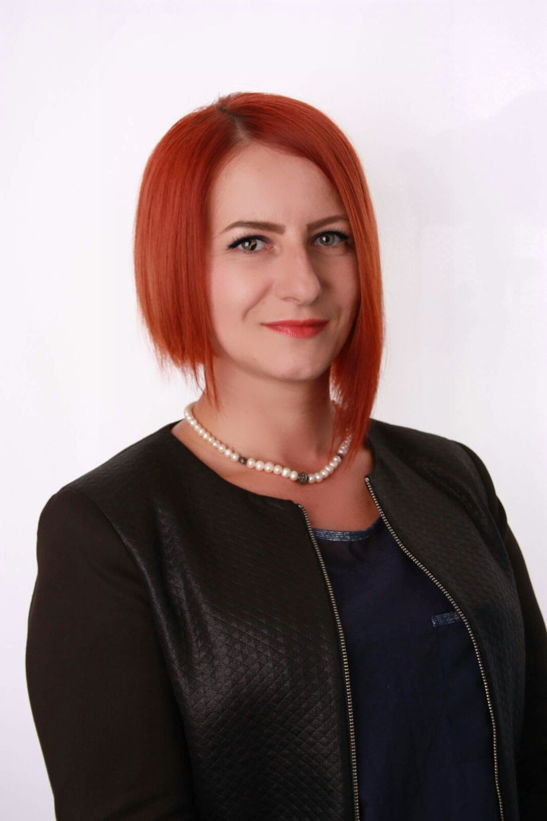 Kurtović Đuldina