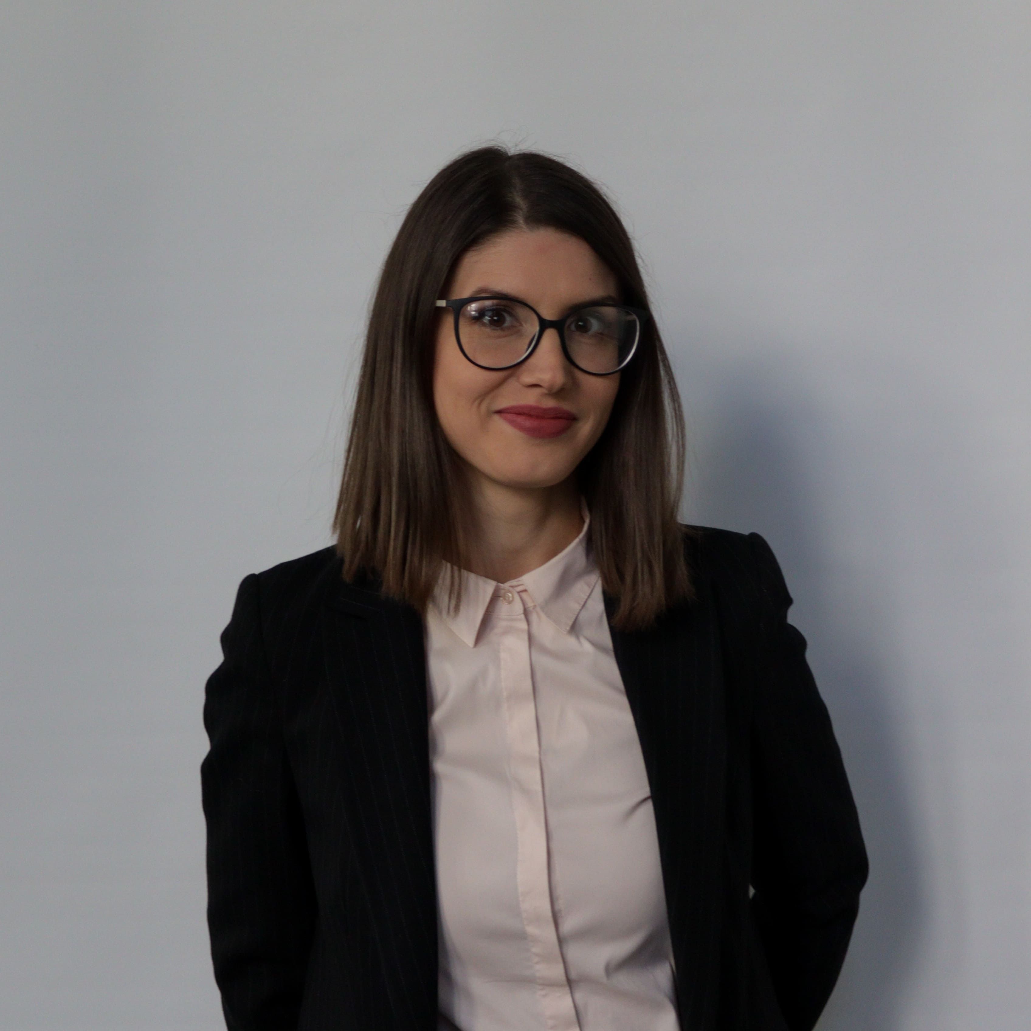 Ražanica Aida