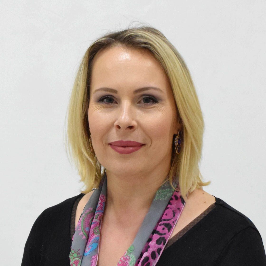 Tvrtković Melisa