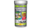 Exclusion Fish Granules корм для акваріумних риб 1 кг