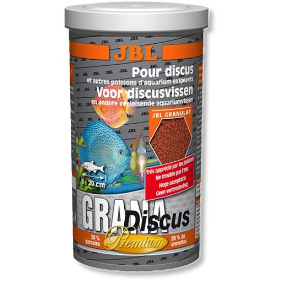 Exclusion Fish Color корм для акваріумних риб 250 г