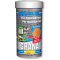 Exclusion Fish Granules корм для акваріумних риб 200 г