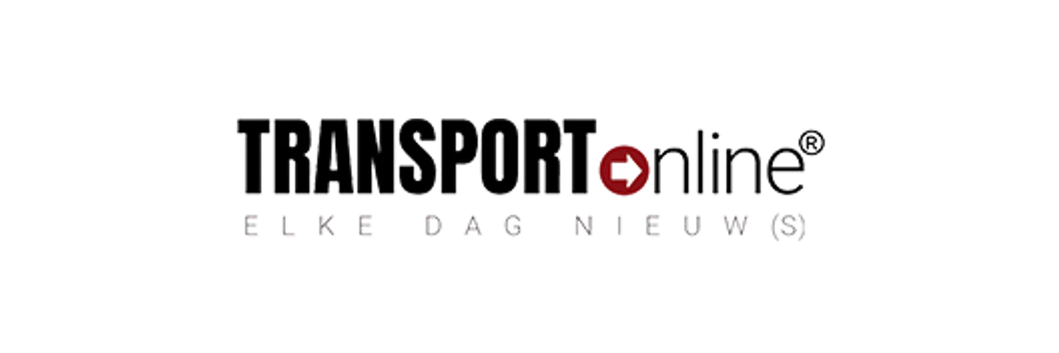 Transport Online - Elke dag nieuws