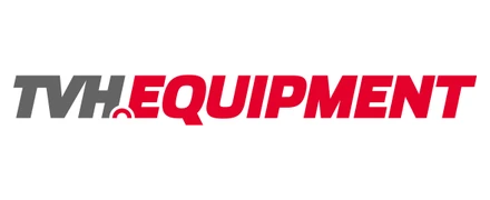 TVH Equipment