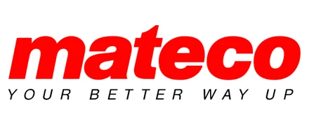 mateco Deutschland