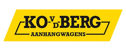 Ko van den Berg