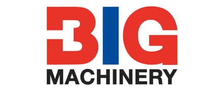 BIG Machinery