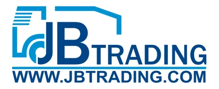 JB Trading b.v.
