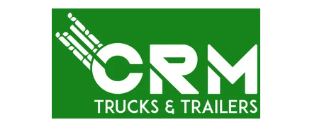 CRM Trucks & Trailers