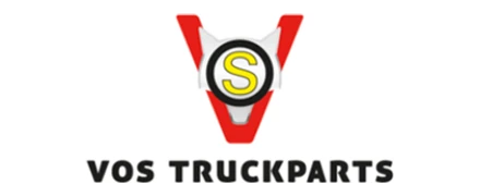 M. Vos Parts
