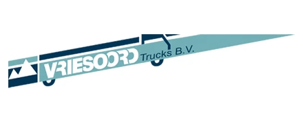 Vriesoord Trucks B.V.