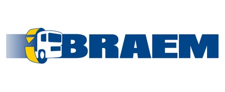 Braem Parts NV