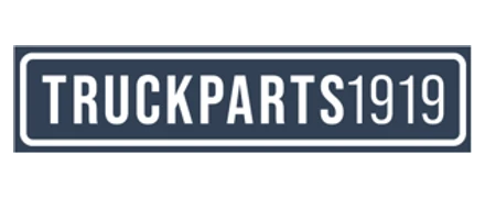 Truckparts1919.com
