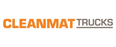 Clean Mat Trucks B.V.