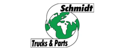 Schmidt Parts