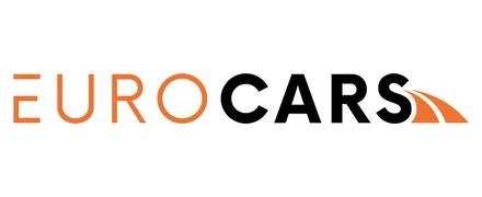 Eurocars