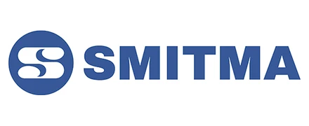 Smitma b.v.