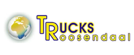 Trucks Roosendaal B.V.