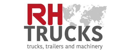 RH Trucks B.V.