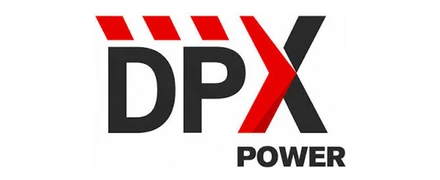 DPX Power