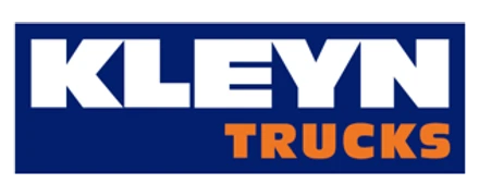 Kleyn Trucks BV