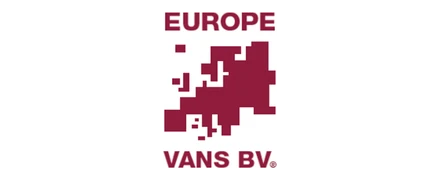 Europe-Vans B.V.