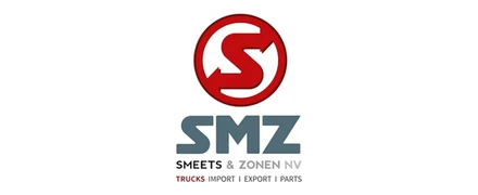 Smeets & Zonen Parts N.V.