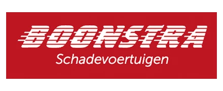 Boonstra Schadevoertuigen