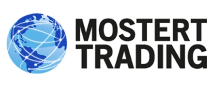 P. Mostert Import-Export B.V.