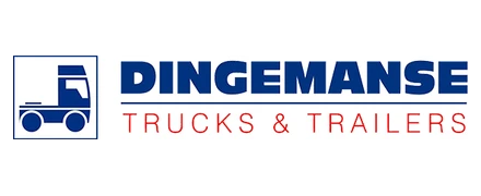 Dingemanse Trucks & Trailers