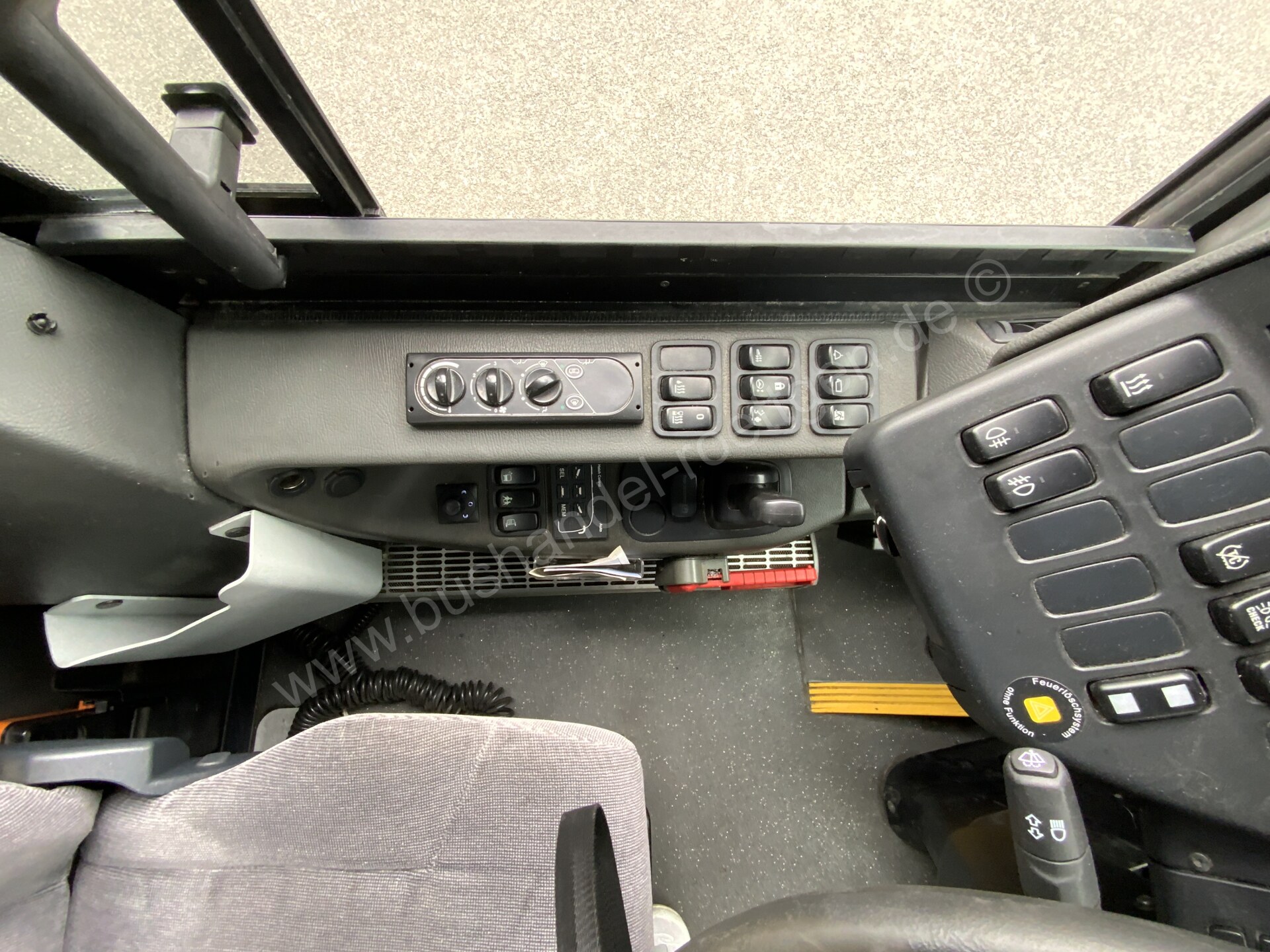 Scania Citywide 2015 - Gelenkbus image 23