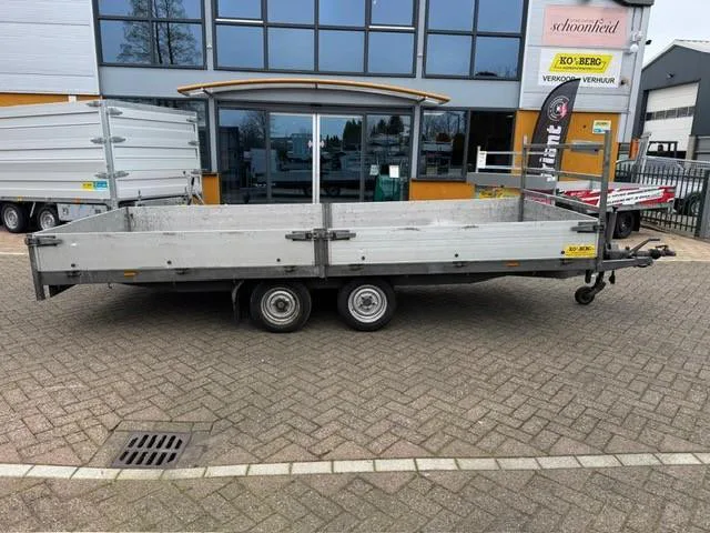 1999 à vendre