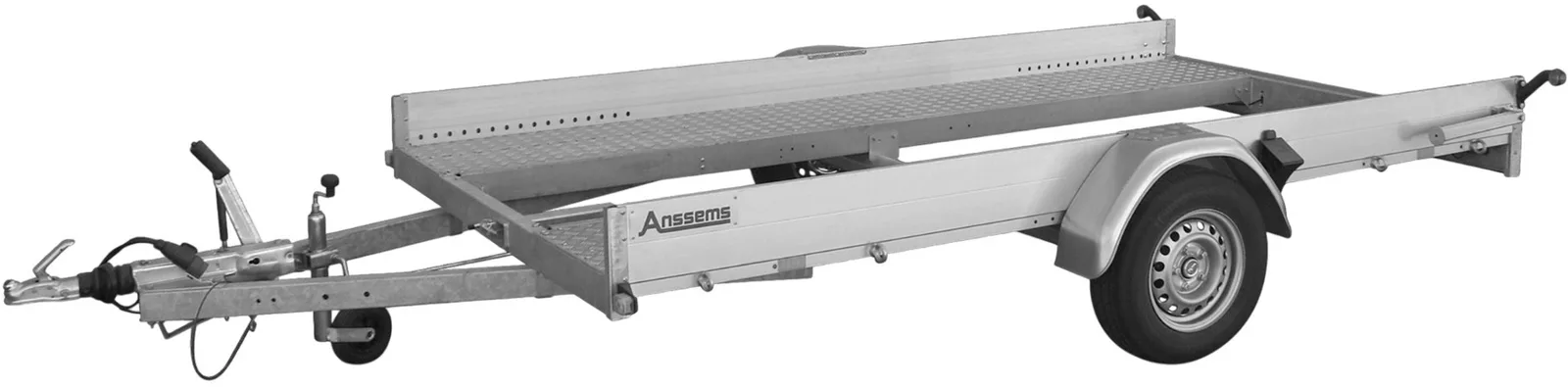 Anssems image 1