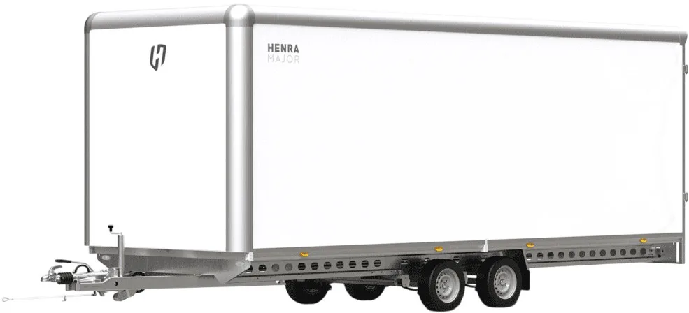 Henra image 1