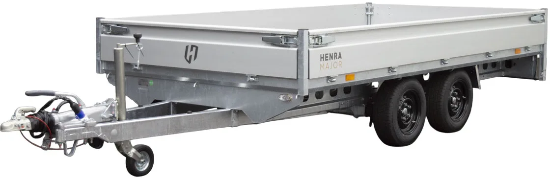 Henra image 1