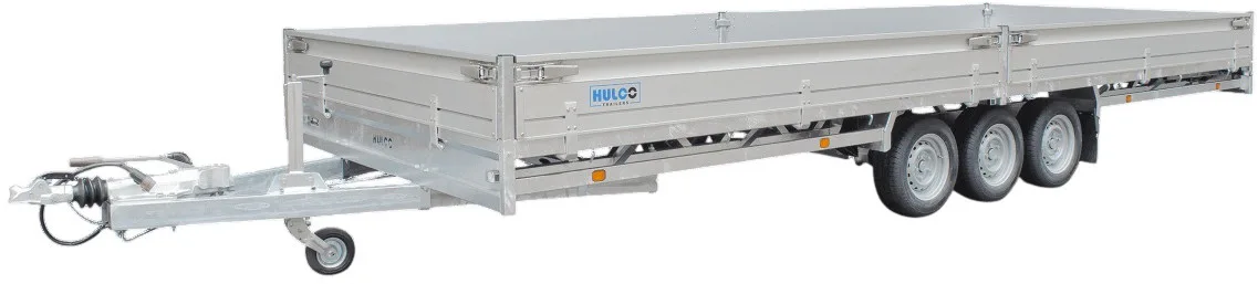Hulco image 1