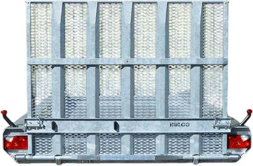 Hulco Bild 3 Miniaturansicht