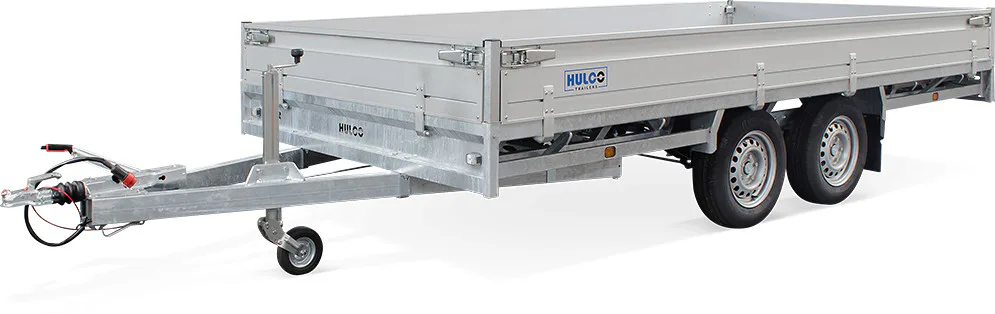 Hulco Bild 1