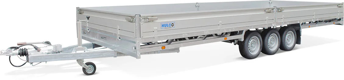 Hulco Bild 1