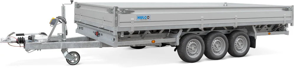 Hulco Bild 1