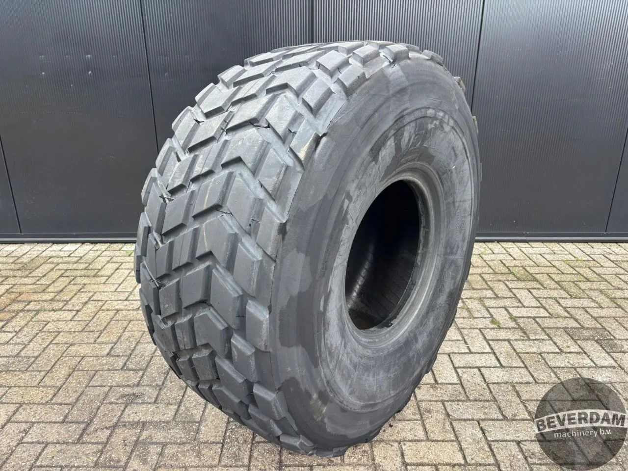 Michelin 24R21 - none afbeelding 1